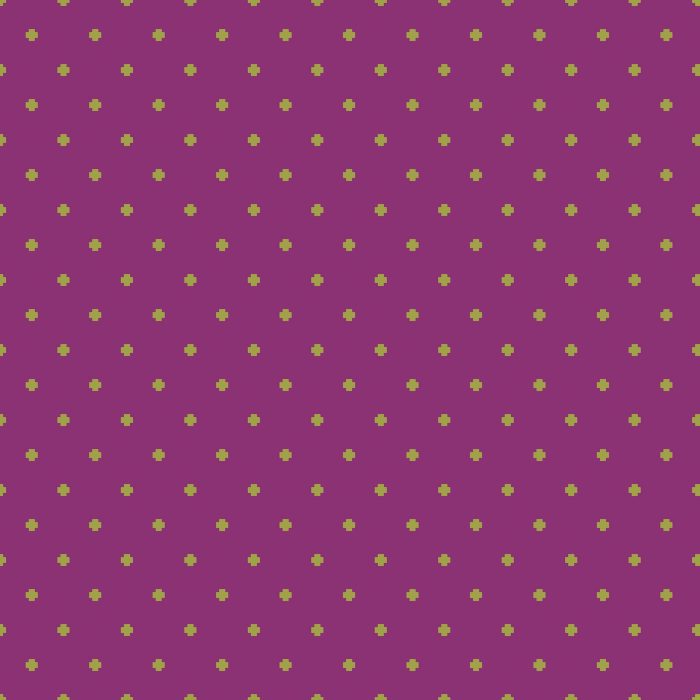 MTM-9103 Positivity Berry - Image 2