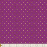 MTM-9103 Positivity Berry - Image 3