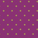 MTM-9103 Positivity Berry
