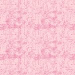 MTM-9104 Expressions Berry - Image 2