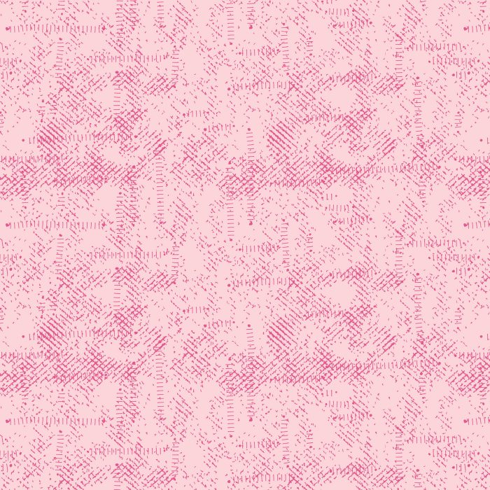 MTM-9104 Expressions Berry - Image 2