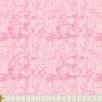 MTM-9104 Expressions Berry - Image 3