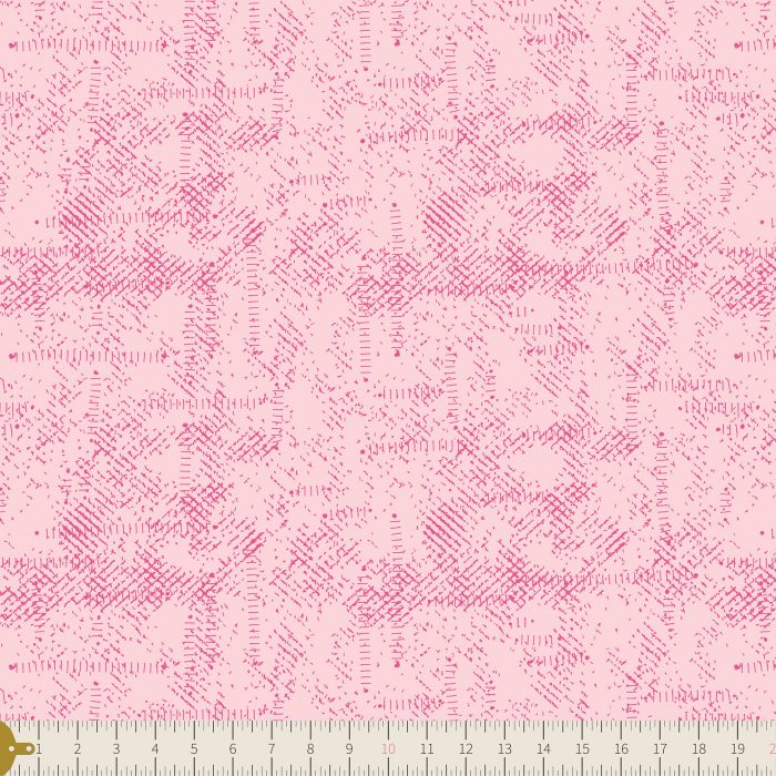 MTM-9104 Expressions Berry - Image 3