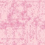 MTM-9104 Expressions Berry