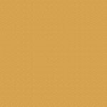 MTM-9200 Indication Gold - Image 2