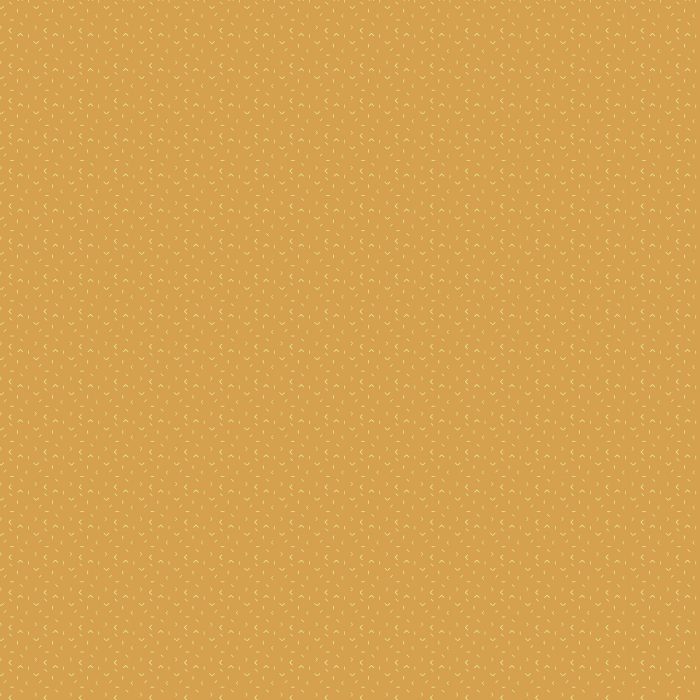 MTM-9200 Indication Gold - Image 2