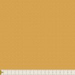 MTM-9200 Indication Gold - Image 3