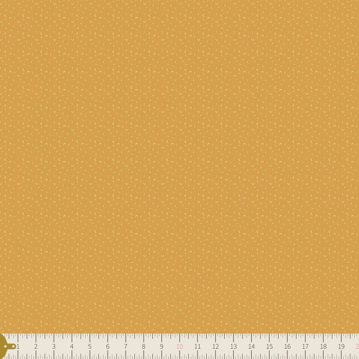 MTM-9200 Indication Gold - Image 3
