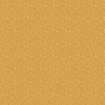 MTM-9200 Indication Gold