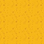 MTM-9201 Thoughts Gold - Image 2