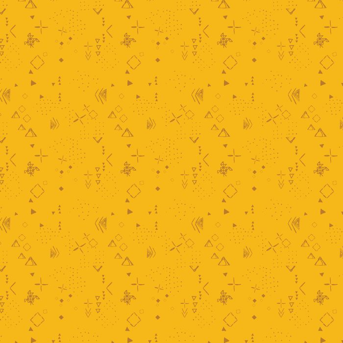MTM-9201 Thoughts Gold - Image 2