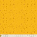 MTM-9201 Thoughts Gold - Image 3