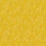 MTM-9202 Quartz Gold - Image 2