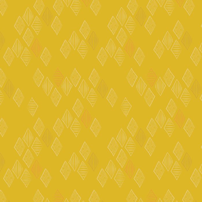 MTM-9202 Quartz Gold - Image 2