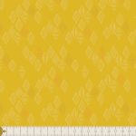 MTM-9202 Quartz Gold - Image 3