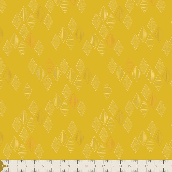 MTM-9202 Quartz Gold - Image 3