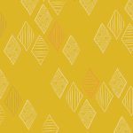 MTM-9202 Quartz Gold