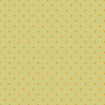 MTM-9203 Positivity Gold - Image 2