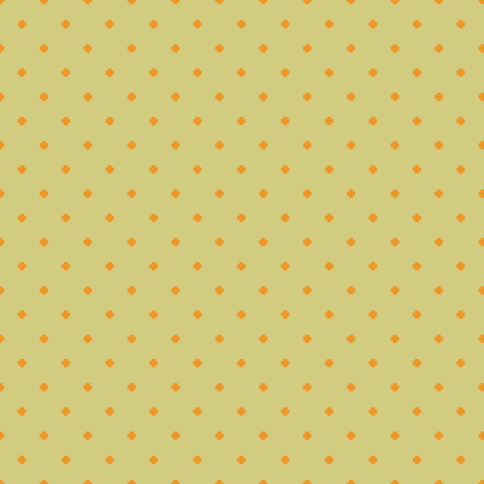 MTM-9203 Positivity Gold - Image 2