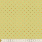 MTM-9203 Positivity Gold - Image 3