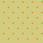 MTM-9203 Positivity Gold