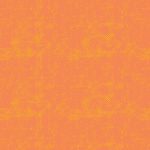 MTM-9204 Expressions Gold - Image 2