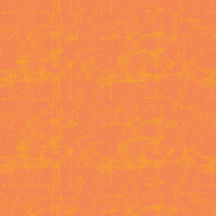 MTM-9204 Expressions Gold - Image 2