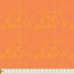 MTM-9204 Expressions Gold - Image 3