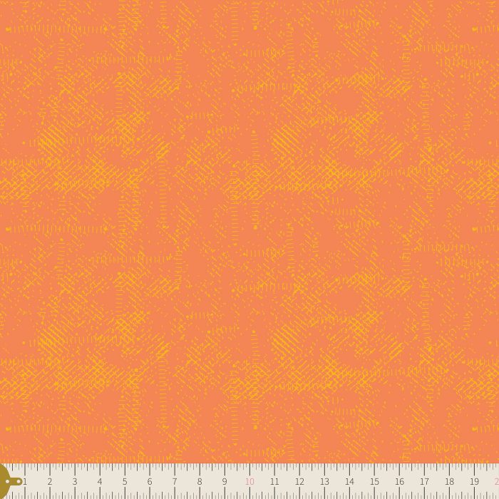 MTM-9204 Expressions Gold - Image 3