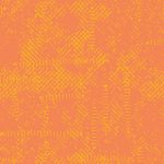 MTM-9204 Expressions Gold