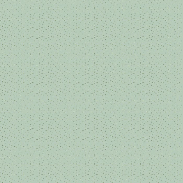 MTM-9300 Indication Foliage - Image 2