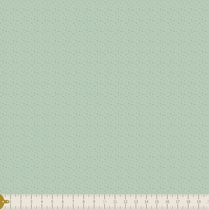 MTM-9300 Indication Foliage - Image 3