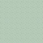 MTM-9300 Indication Foliage