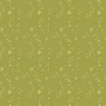 MTM-9301 Thoughts Foliage - Image 2