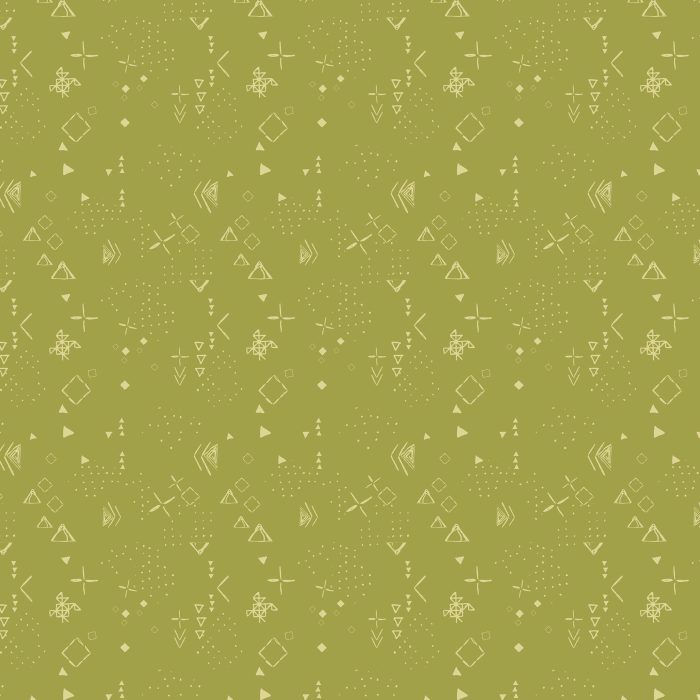 MTM-9301 Thoughts Foliage - Image 2
