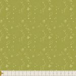 MTM-9301 Thoughts Foliage - Image 3