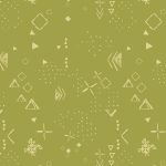 MTM-9301 Thoughts Foliage