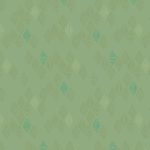 MTM-9302 Quartz Foliage - Image 2
