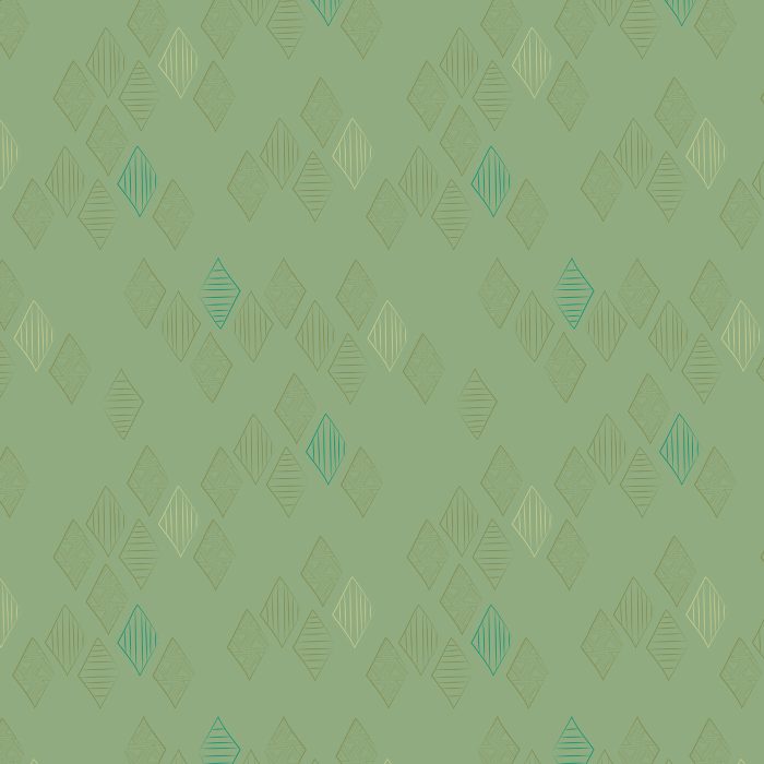 MTM-9302 Quartz Foliage - Image 2