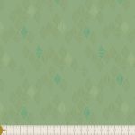 MTM-9302 Quartz Foliage - Image 3