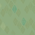 MTM-9302 Quartz Foliage