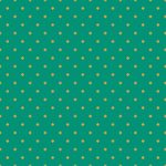 MTM-9303 Positivity Foliage - Image 2
