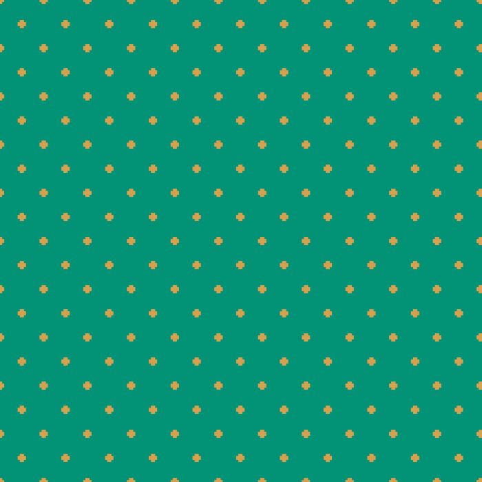 MTM-9303 Positivity Foliage - Image 2