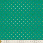 MTM-9303 Positivity Foliage - Image 3