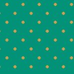 MTM-9303 Positivity Foliage