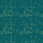MTM-9304 Expressions Foliage - Image 2