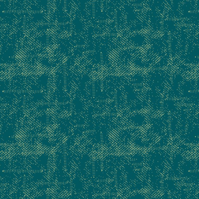 MTM-9304 Expressions Foliage - Image 2