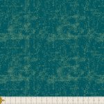 MTM-9304 Expressions Foliage - Image 3
