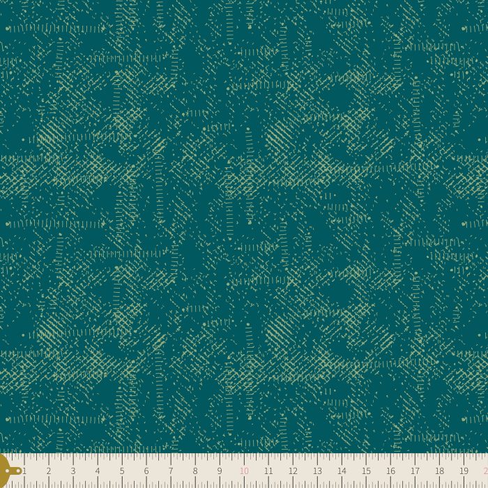 MTM-9304 Expressions Foliage - Image 3