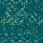 MTM-9304 Expressions Foliage